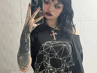 mavis_black avatar