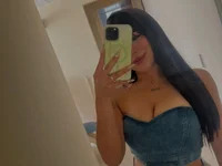 mavisss333 avatar
