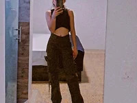 mavvy_rosepri avatar
