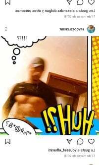 mavyz56 avatar