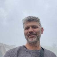 max219 avatar