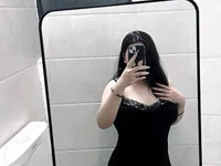 max666258 avatar