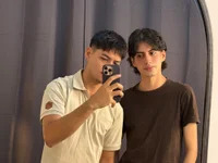 max_and_ander avatar