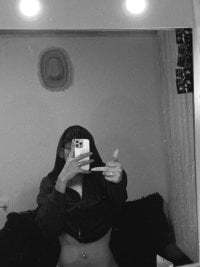 max_femboy avatar