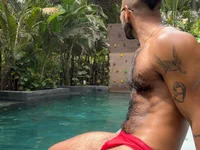 max_sexxx avatar