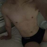 max_x_xine_ avatar