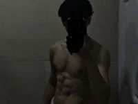 maxhot695 avatar