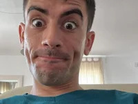 maxi10kgf avatar