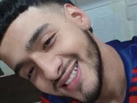 maxi_and_evan avatar