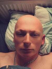 maxibabyxxx avatar