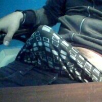 maximoveridio8801 avatar