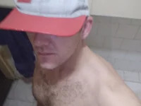 maxlawa avatar
