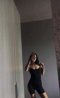 Maxmeganss Nude on Cam: Free Live Webcam Show & Chat