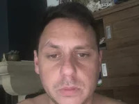 maxoudu345 avatar