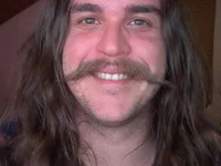maxstache avatar