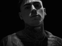 maxstroncm18 avatar