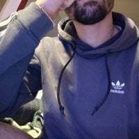maxxxdickk avatar