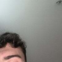 maxxxxxxxxxxx34555 avatar