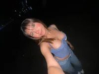 may_maireasm avatar