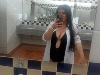 maya_dollce avatar