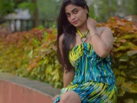 maya_kutty avatar