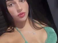 mayaralopez avatar