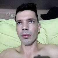 mayconnn1 avatar