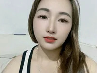 mayha11 avatar