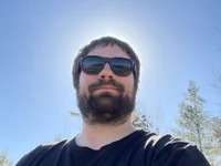 mayhemmaydayman avatar