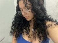 mayhoneyhot avatar