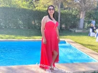 mayi6269 avatar