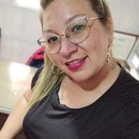 maylinlee avatar