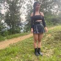 mayly_lucky avatar