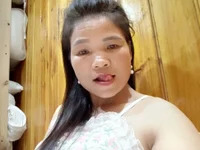 maymay121 avatar