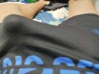 maynor1233 avatar