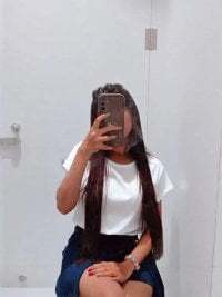mayra_4U avatar