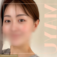 mayuko_japanese avatar
