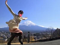 mayumichan13_v avatar