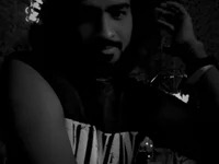 mayur22121 avatar