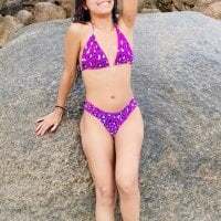 mazinha_ avatar
