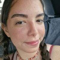 mazinhauniversitariax avatar