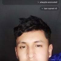 mazininy avatar