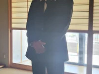 mazoTakahirokun avatar