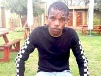 mbiji avatar