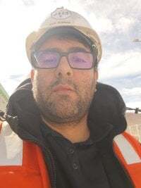 mbrc35 avatar
