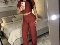 mcccristy_ avatar