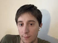 mddp1410 avatar