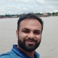 mdshahed avatar