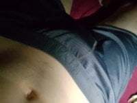 me-fodee avatar