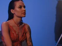 me1quor avatar